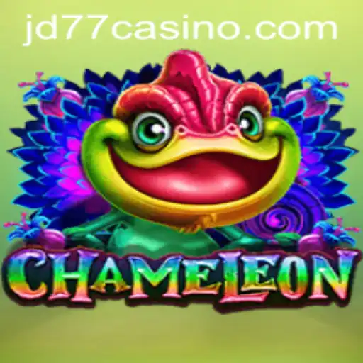 Chameleon: A Sneak Peek into the Innovative Role-Playing Game Featuring JD77