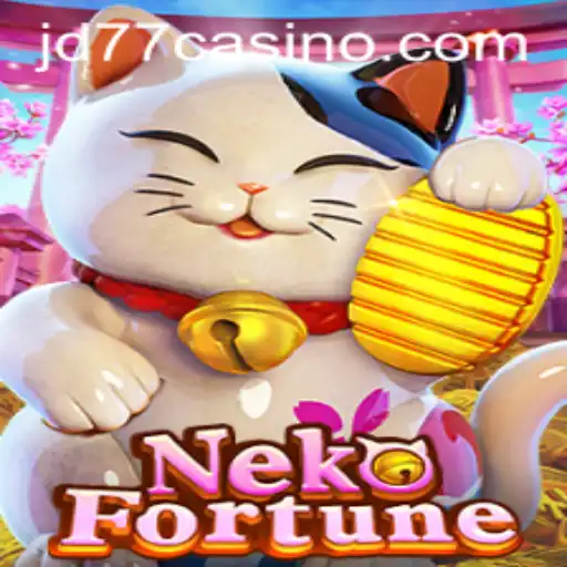 Unveiling NekoFortune: A Captivating Game Experience with a Twist of Luck