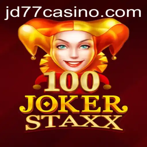 Exploring the Thrills of 100JokerStaxx: A Comprehensive Guide