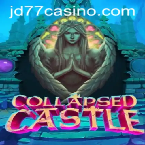 Exploring the Enigmatic World of CollapsedCastle