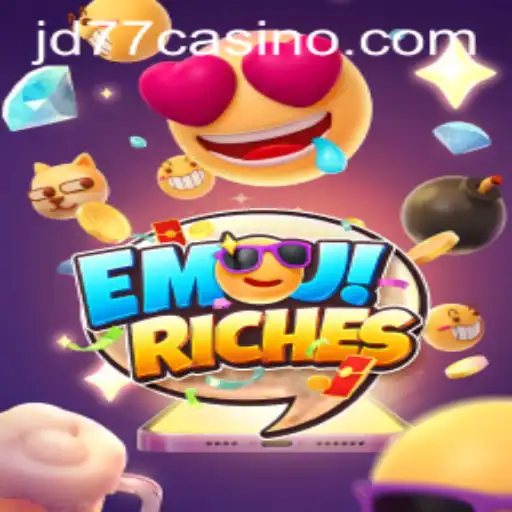 Exploring EmojiRiches: A Thrilling Gaming Experience