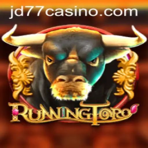 Exploring RunningToro: A New Gaming Adventure