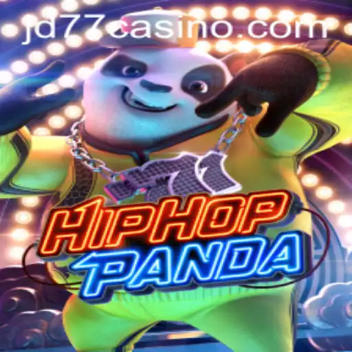 Explore the Exciting World of HipHopPanda: A Modern Gaming Experience