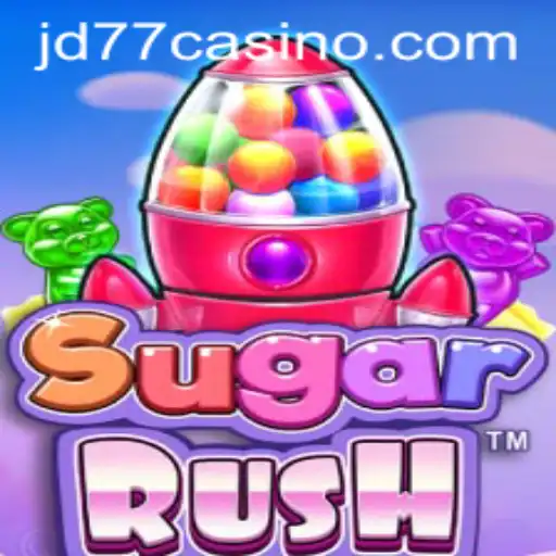 Discover the World of SugarRush: A Sweet Gaming Experience