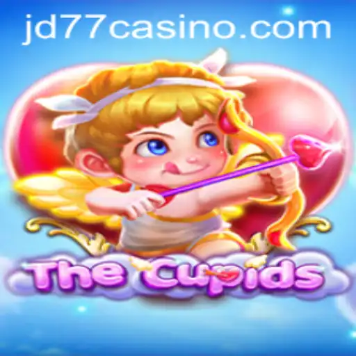 The Evolution and Impact of TheCupids: A New Era in Gaming