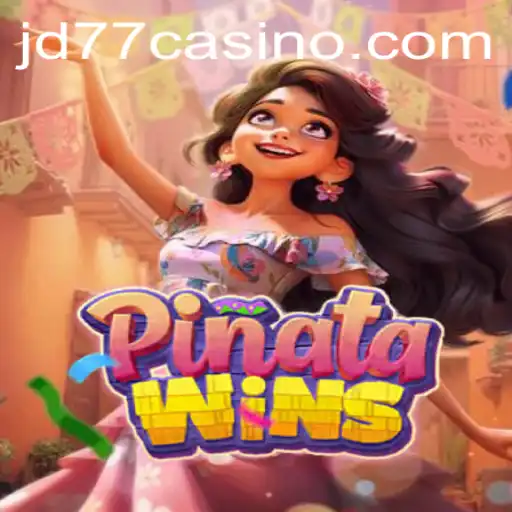 The Exciting World of PinataWins: Unleashing Joy with JD77