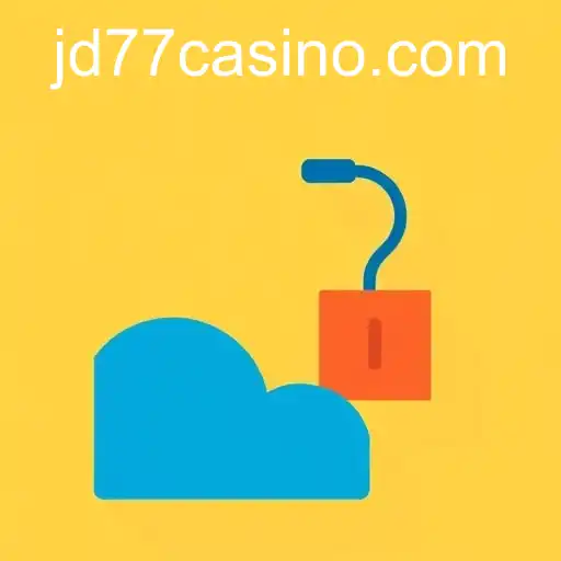 Understanding User Agreements: A Dive Into Terms and Conditions