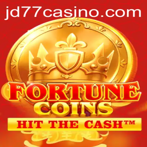 FortuneCoins: Exploring the Thrilling World of Virtual Gaming