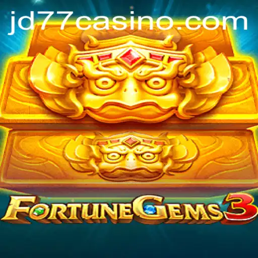 Discover the Enchanting World of FortuneGems3