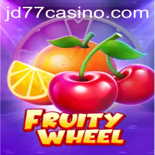 Discover the Thrilling World of FruityWheel: A Spin of Excitement