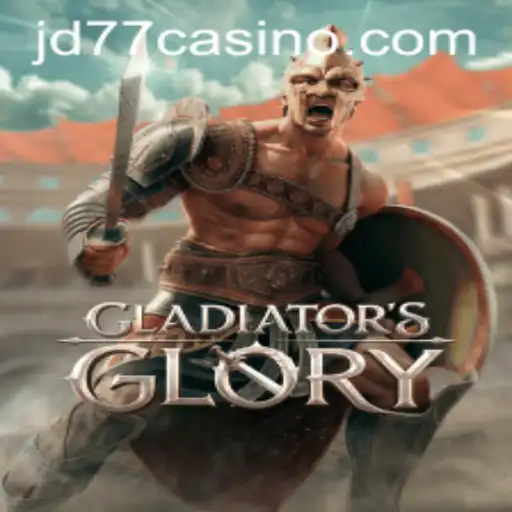 Exploring the Epic World of GladiatorsGlory: The Ultimate Combat Adventure