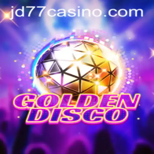 An In-Depth Exploration of GoldenDisco: The Captivating Game of JD77