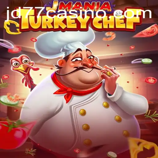 Exploring JManiaTurkeyChef: A Thrilling Culinary Adventure