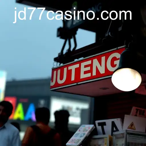 The Intricacies of Jueteng in the Philippines