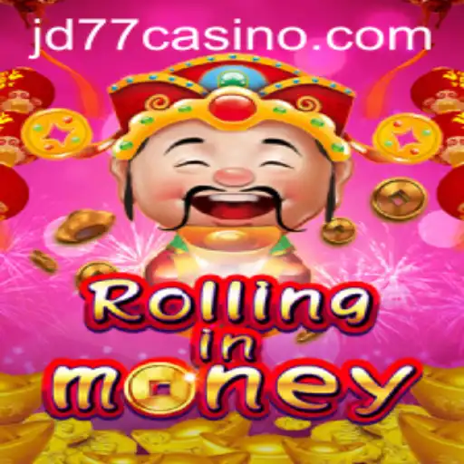 RollingInMoney: A Thrilling Adventure into the World of Wealth