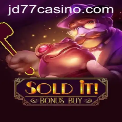 Exploring SolditBonusBuy: A Gaming Revolution