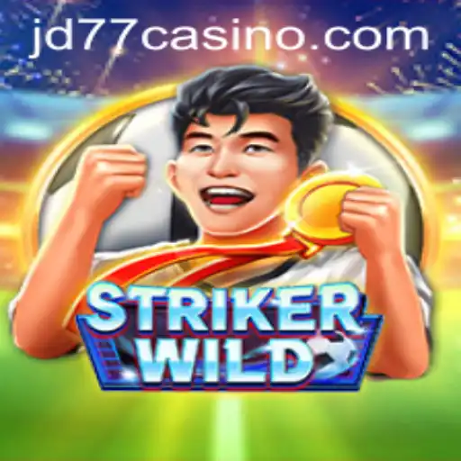 Explore the Exciting World of StrikerWILD: A Thrilling Adventure Awaits