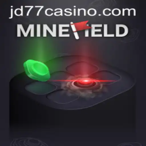 Unveiling MineField: A Thrilling Tactical Adventure