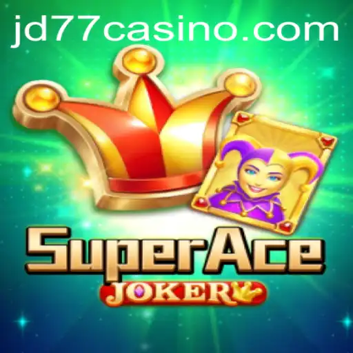 Exploring the Excitement of SuperAceJoker: A Comprehensive Guide