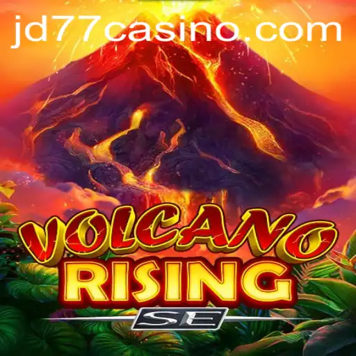 An In-Depth Look at VolcanoRisingSE: A Game Exploding with Adventure